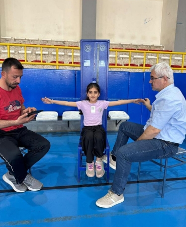 yetenek taraması (2)