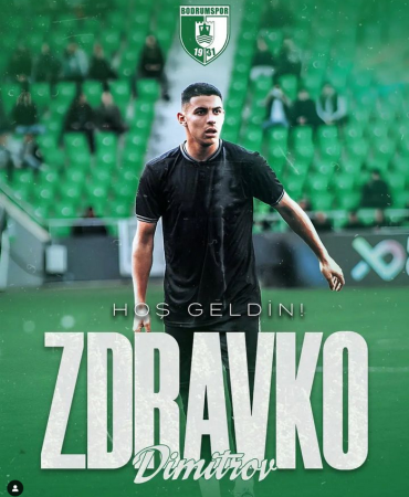 zdravko