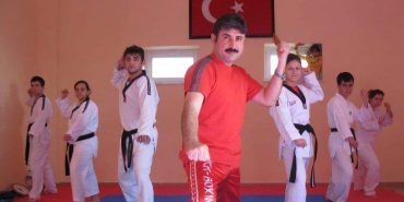 0bde77b6-2685-45c1-8327-ad85e395b044