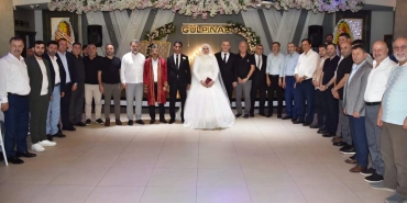 0e12099b-481c-4d8d-83db-0f22e6f01a38