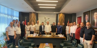 1c842994-fe15-420d-8ece-6823501841d4