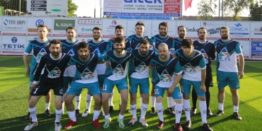 1fe5373c-baf6-485e-92ad-aa0d72bfed2d