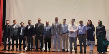 2a95e6ea-1528-4e7a-8bc8-a9067b9143e5