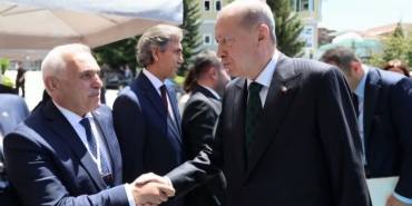 2e424cf4-5834-4d44-9316-53e8f1ca3478