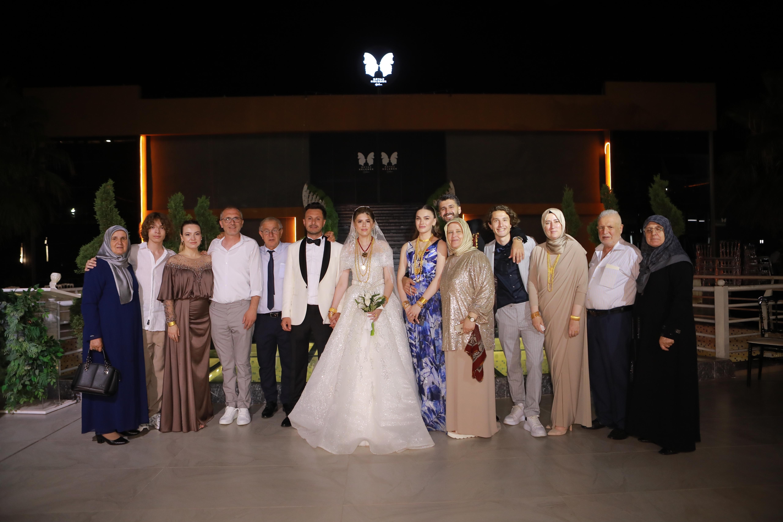 3363f3dc-048b-449e-b60c-77b3b61e4ef9