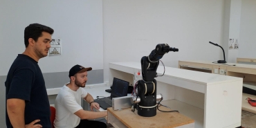 343cb138-e5df-4118-8cd8-4c1ed03a98e1