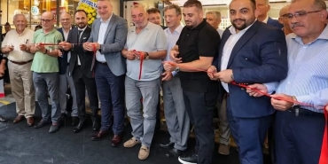 3c4a4ba8-2182-429a-b4c5-85c09df79469