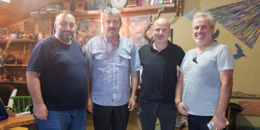 3df3c2cf-64af-4365-835c-953f41f9af07