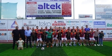 42f87955-c209-43dc-bf3e-2f8a181d5a1e