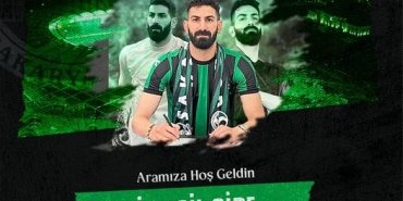 450168343_867217475435662_3969754426230030500_n