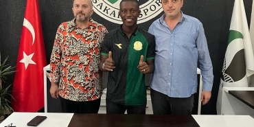 450193497_868456621978414_721196382681298022_n