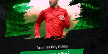 450238099_870907768399966_2973153729990010646_n