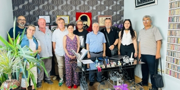 450338156_1011154780639592_9141610106495581903_n