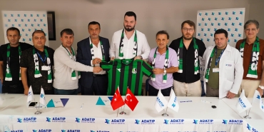 450475234_869060091918067_4348228933699377451_n