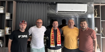 451314171_979543057303463_9162432803366792643_n