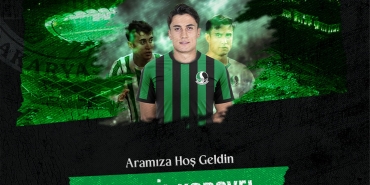 451324269_873981961425880_6607063512718131975_n