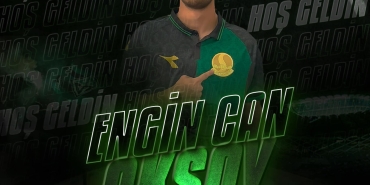 451681696_875838791240197_166822676984740753_n