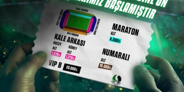 451798397_874746581349418_3359789453666225355_n