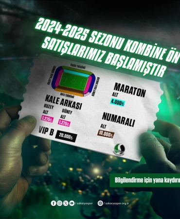 451798397_874746581349418_3359789453666225355_n