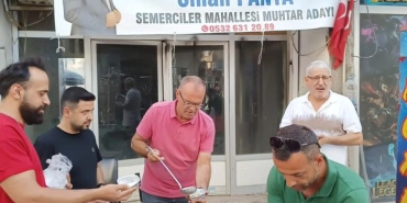 451867085_7658264204284856_3450313635516585819_n