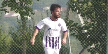 452334619-1010628174401735-1528686820308182784-n-1721566345