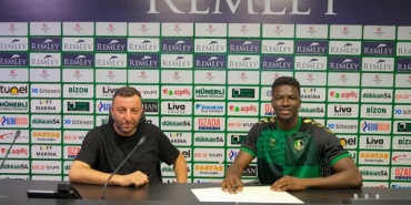 452950985_879478054209604_3322209370626889206_n