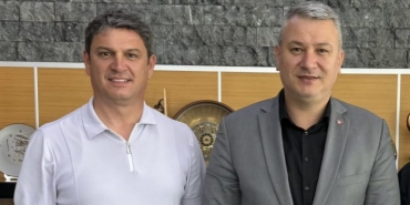 466e5c2c-f0ef-438e-b39b-40cd6bc8b155