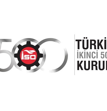 46ba9cbc137c43b0a103b5b0c338e87fe65a1b4145d3417d8aa1d9ada32f89b1