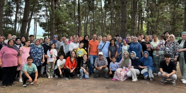 47073637-8c76-4c6a-8191-cecddd0130ad