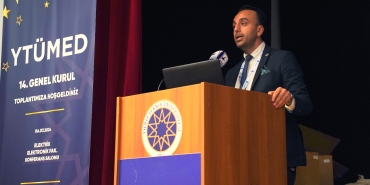 488c485d-8deb-40ac-8ca9-bf89c69795d3