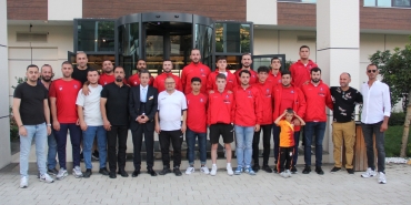 4a4ac918-93e9-4f92-80fd-039ab0a303f2