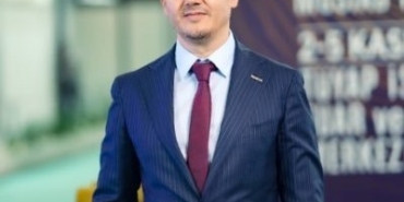 4c6b4c94-2e2a-43f1-b1db-6f85784fc2b8