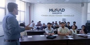 4c95b85b-9dc4-44da-829f-3844409cd507