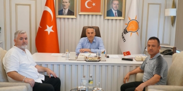 4e9eeb99-9600-4e73-9a87-e277b3ebf15d