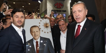 4ff10c25-f40b-4644-8643-4504051a1bd8