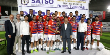 571279a0-86c4-44ff-b6d0-b21b7bb2b314