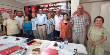 579ed1c3-2462-4e4b-b6ab-f63f0b7546ac