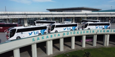 5bf8c488-120c-422c-bef5-132a639ee0ba