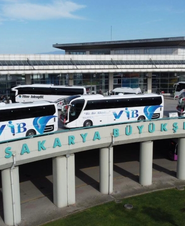 5bf8c488-120c-422c-bef5-132a639ee0ba