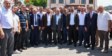 5c9e7518-02c9-4ff6-b900-11b7587f0abb