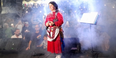 5fc568ba-6b39-407d-ba8f-e2cd2aca4dec