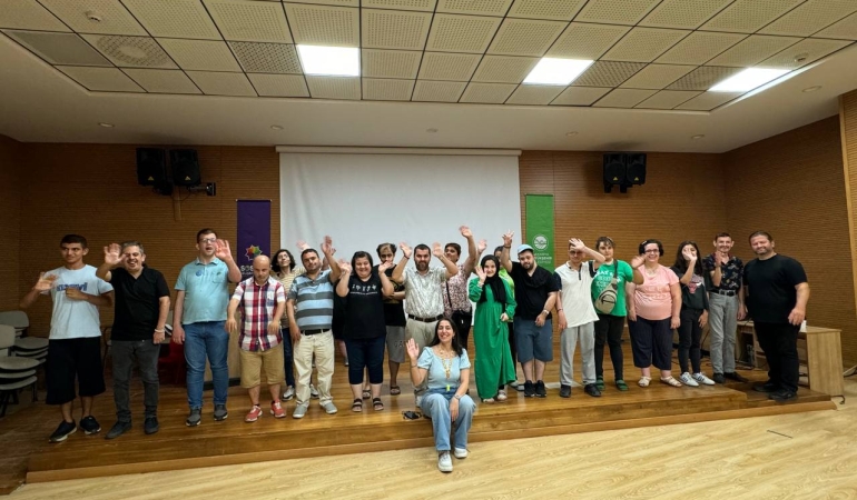 6 (1)