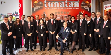 60364ce4-5adb-4cef-9ac6-bc0e269b3df8