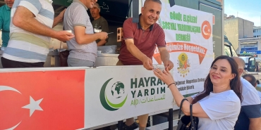 61817c06-20c0-41c8-aaa6-edde88c72247