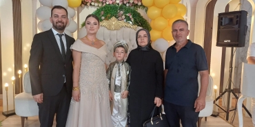 6b8ffa5a-f431-4068-86e1-9b225c618752