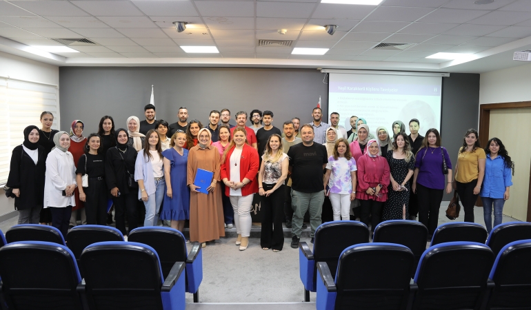 7 (1)