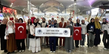 71f24463-0f77-4edb-b136-773a7cbb802e