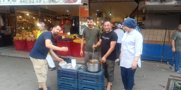 7747c676-a0e3-479c-babb-fb28921d155a