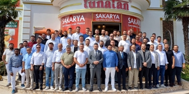 77c71c47-e300-4a10-855d-036e571fc213