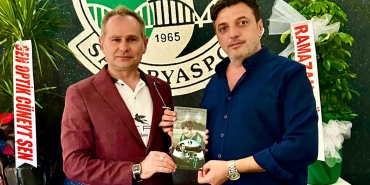 7e209625-e1c2-416c-a942-faa4c1203eae